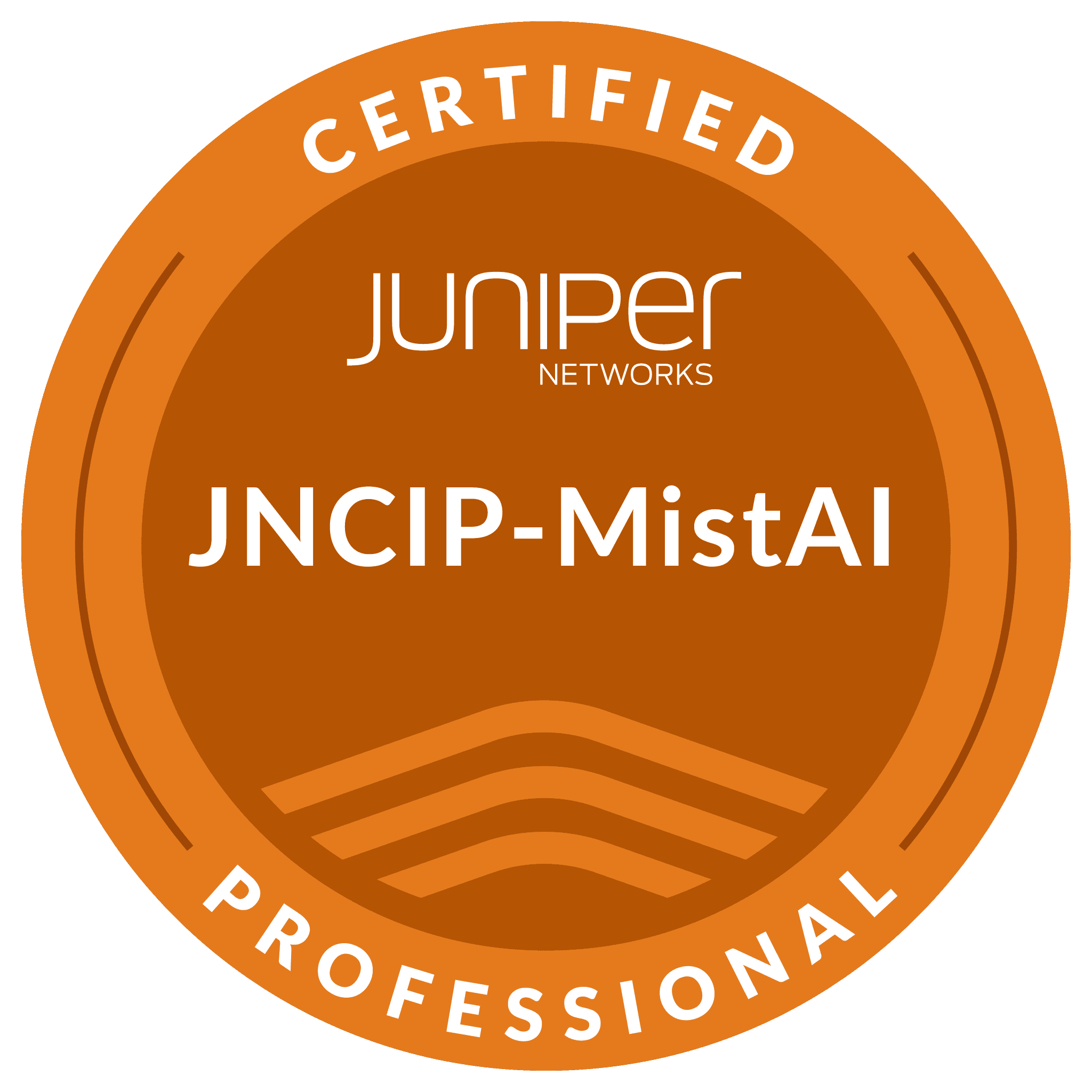Pass Juniper Certification Exams Online | Pay A • CBTPROXY